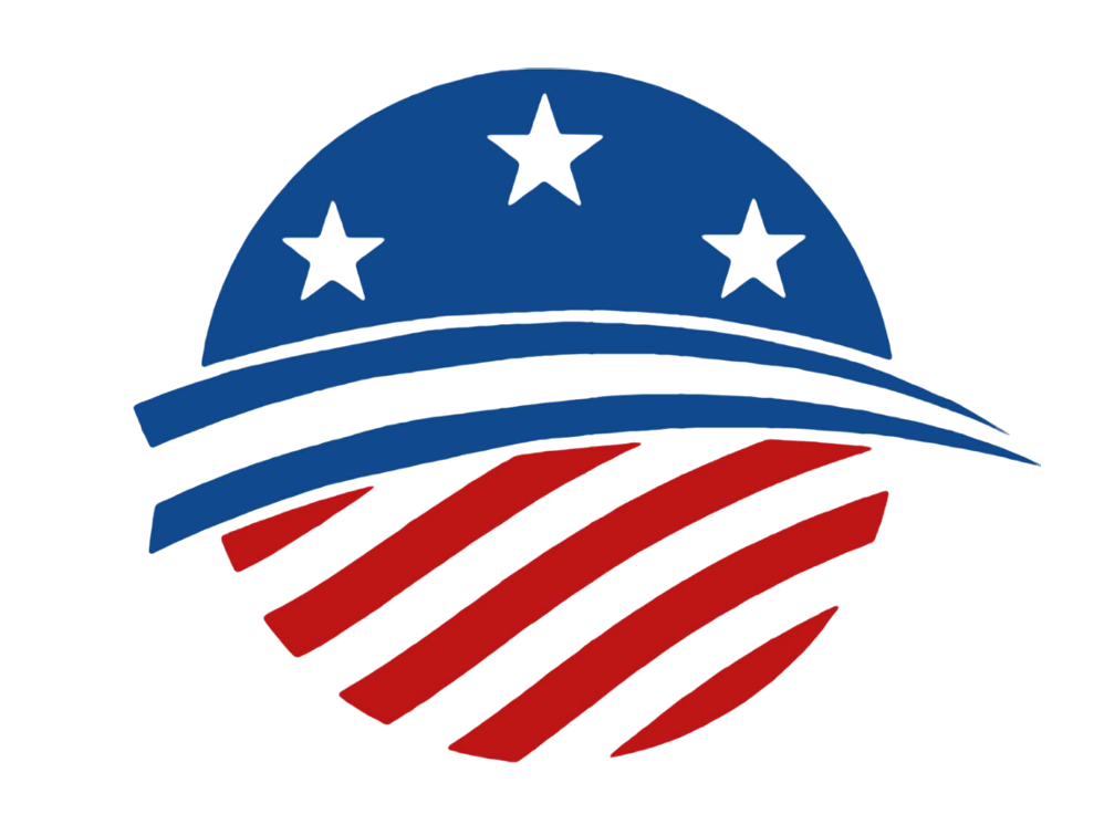 FirmlyUSA icon